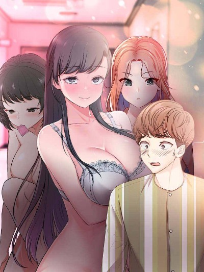 完结漫画：钢之炼金术师